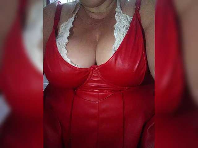 Xo4y2sexa