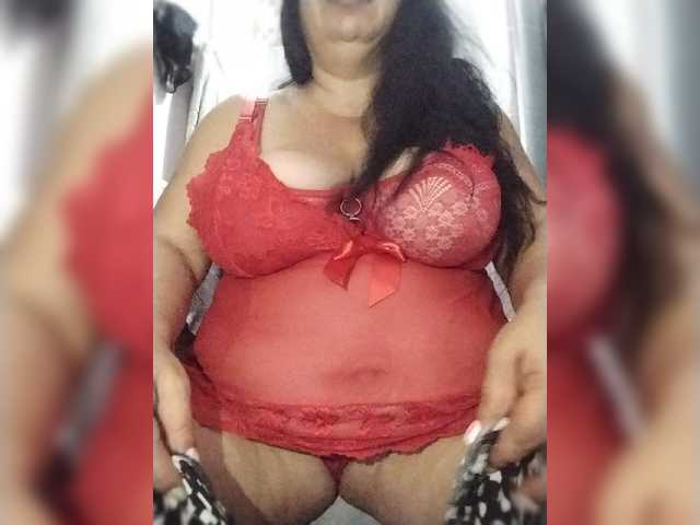 Xo4y2sexa