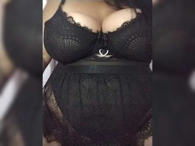 Xo4y2sexa