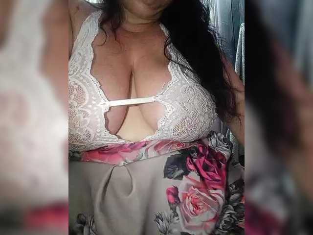 Xo4y2sexa
