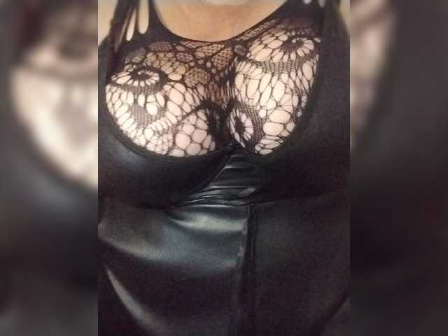 Xo4y2sexa