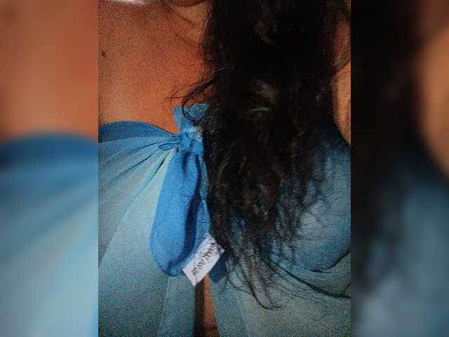 Xo4y2sexa
