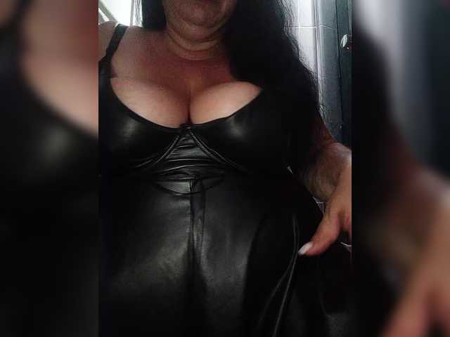 SeXy-Xo4y-SeXa