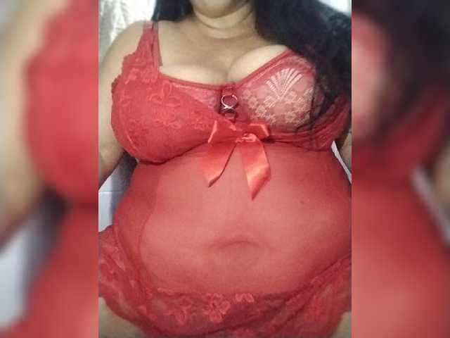 SeXy-Xo4y-SeXa
