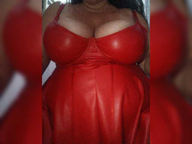 SeXy-Xo4y-SeXa