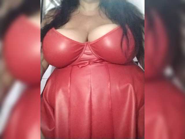SeXy-Xo4y-SeXa