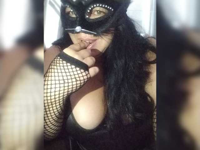 Xo4y2sexa