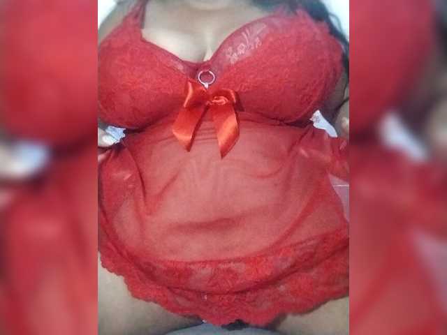 SeXy-Xo4y-SeXa