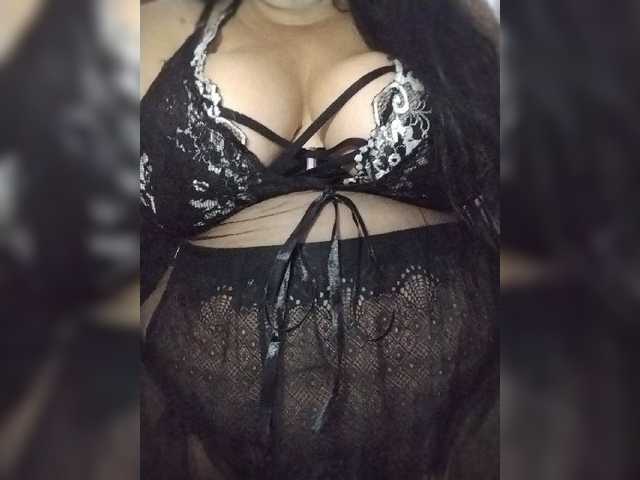 Xo4y2sexa