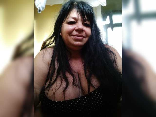 Xo4y2sexa