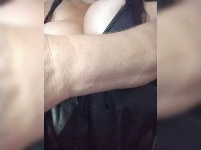 Xo4y2sexa