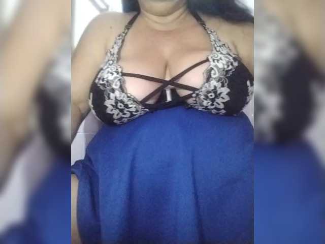 Xo4y2sexa