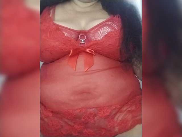 Xo4y2sexa