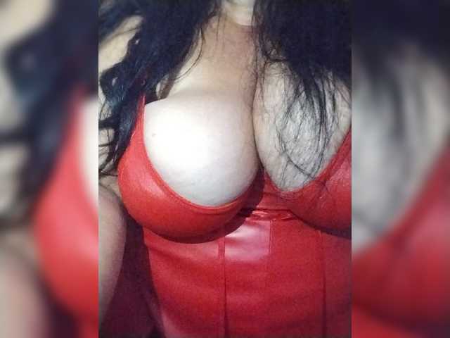 Xo4y2sexa