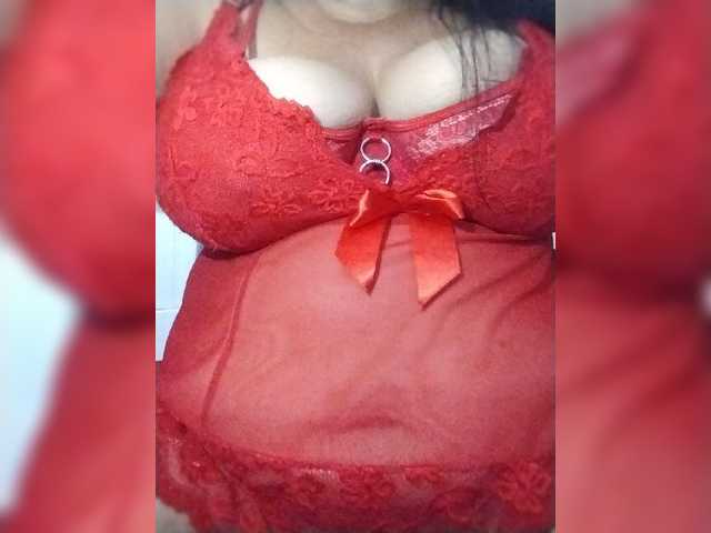 Xo4y2sexa