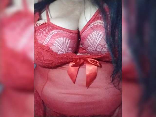 SeXy-Xo4y-SeXa