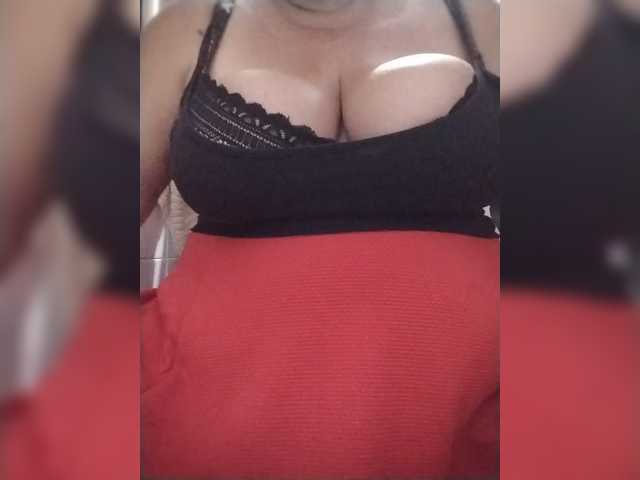 Xo4y2sexa live webcam show