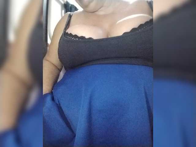 Xo4y2sexa