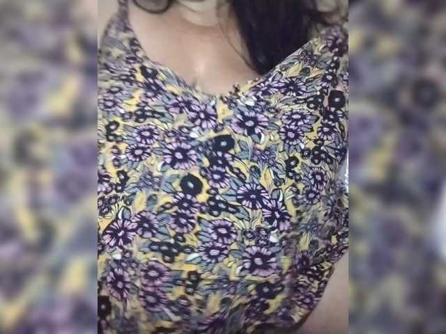 Xo4y2sexa