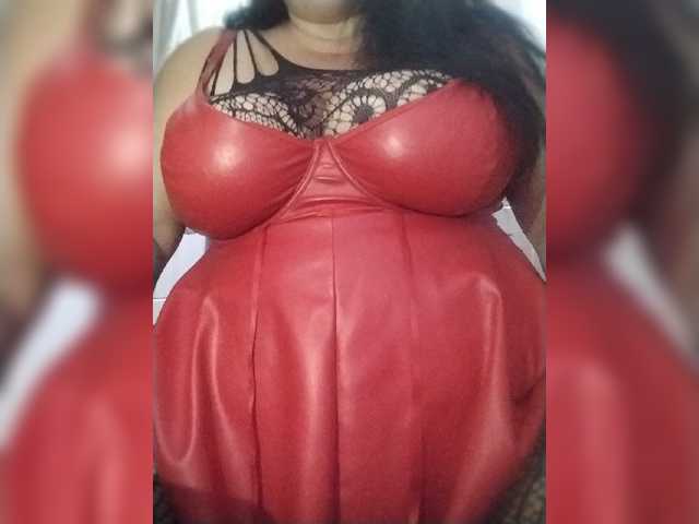 Xo4y2sexa