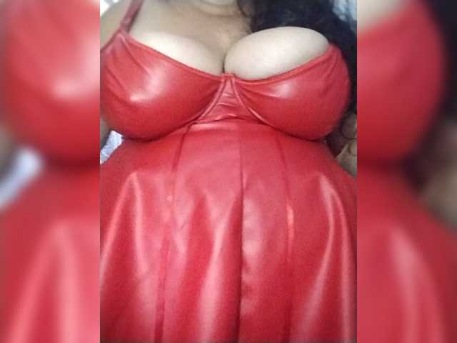 Xo4y2sexa