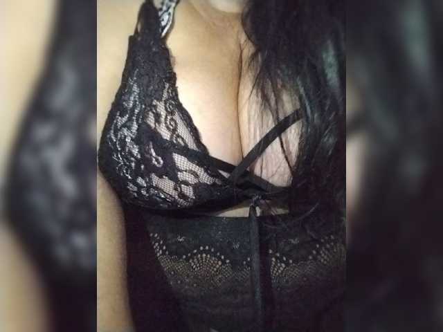 Xo4y2sexa