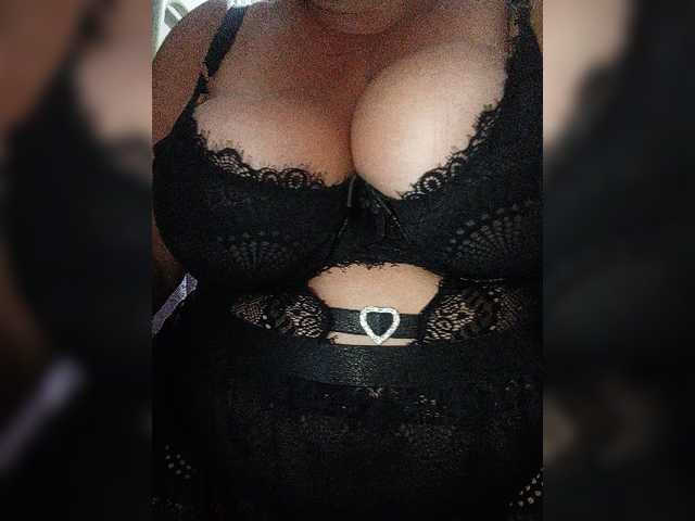 SeXy-Xo4y-SeXa