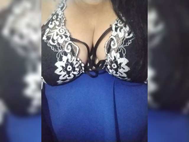 SeXy-Xo4y-SeXa