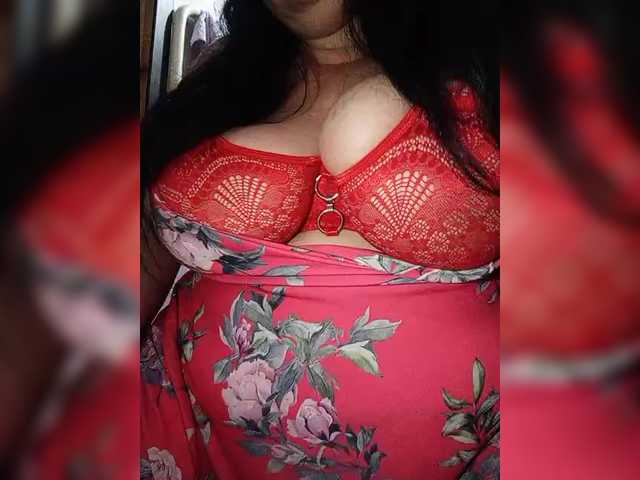 Preview of sexy-xo4y-sexa