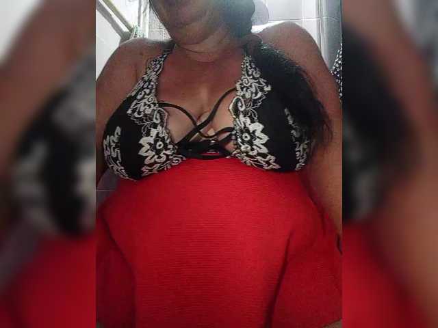 SeXy-Xo4y-SeXa