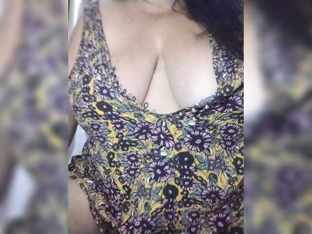 SeXy-Xo4y-SeXa