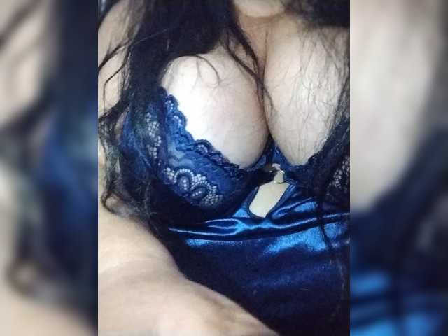 Xo4y2sexa