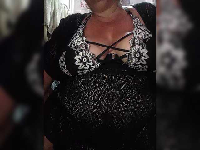 видео с Xo4y2sexa
