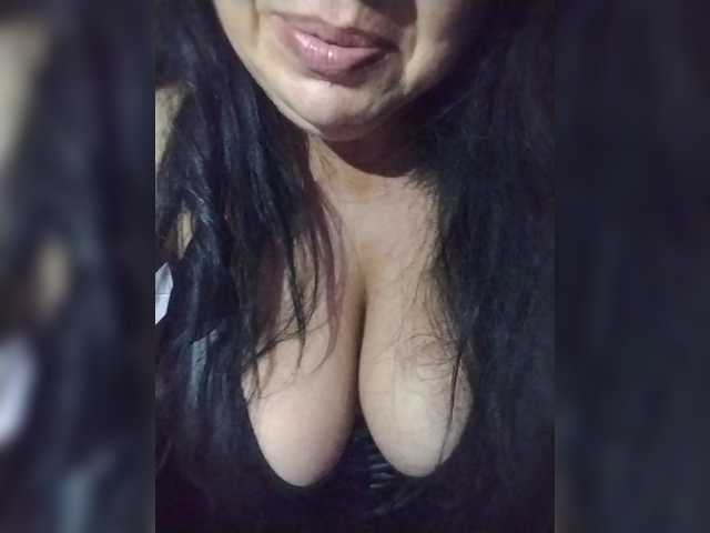 Xo4y2sexa