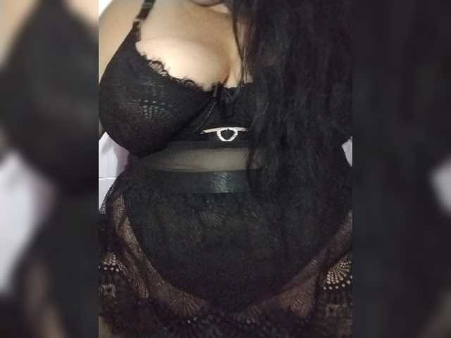 SeXy-Xo4y-SeXa