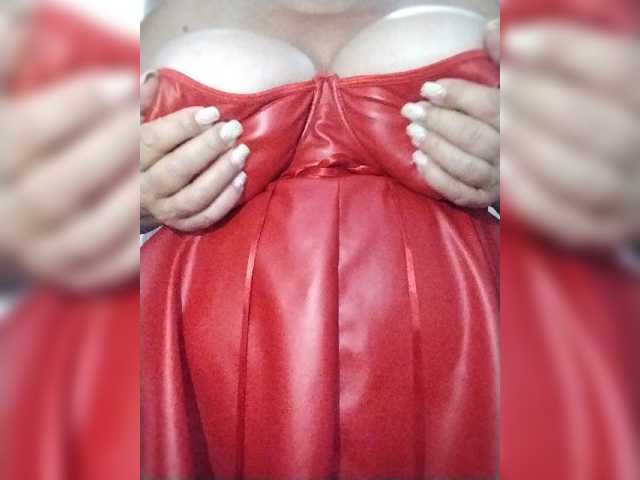 SeXy-Xo4y-SeXa