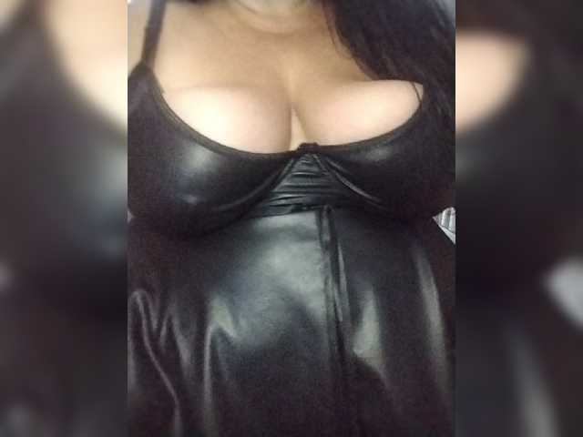 SeXy-Xo4y-SeXa