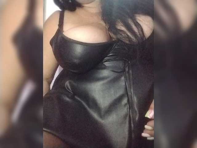 SeXy-Xo4y-SeXa