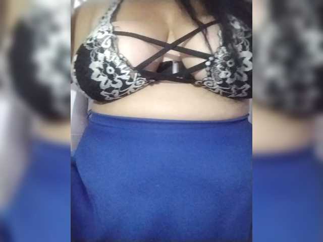 Xo4y2sexa