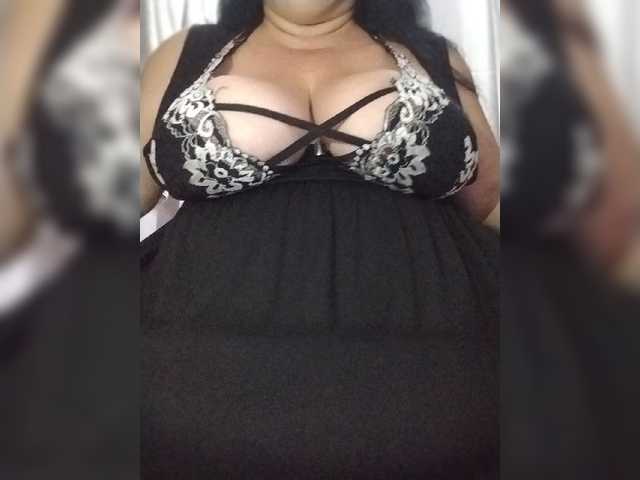 SeXy-Xo4y-SeXa