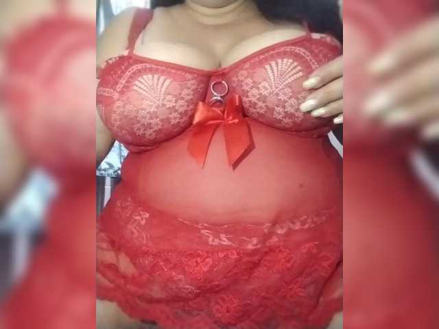 SeXy-Xo4y-SeXa