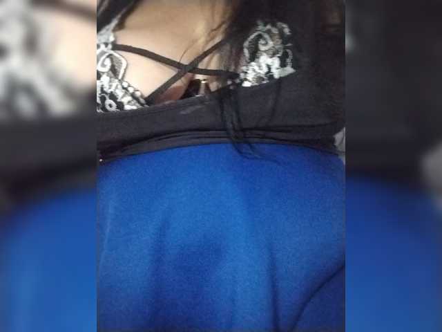 Sexy-xo4y-sexa live cam