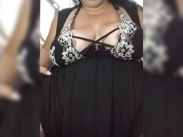 Preview of sexy-xo4y-sexa