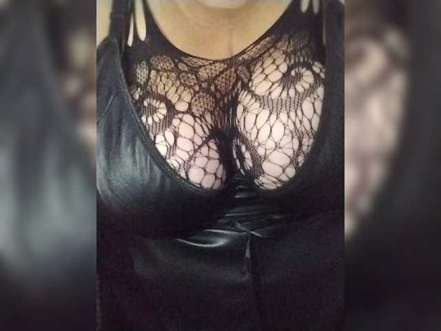 Preview of sexy-xo4y-sexa