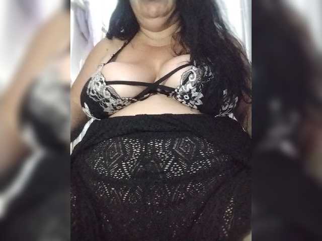 Xo4y2sexa