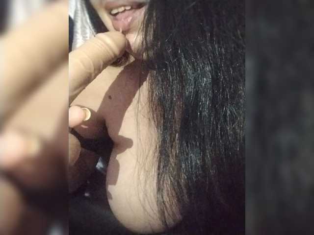 Xo4y2sexa