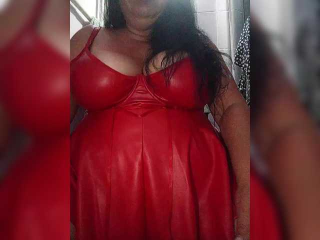 SeXy-Xo4y-SeXa
