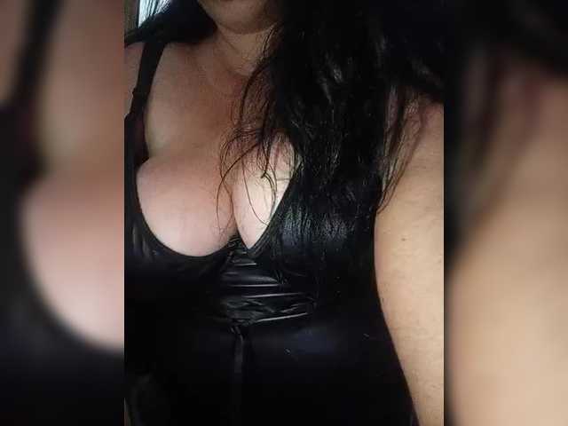 Xo4y2sexa