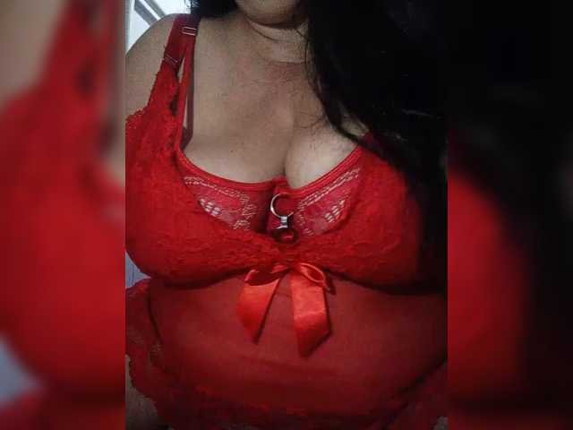 SeXy-Xo4y-SeXa