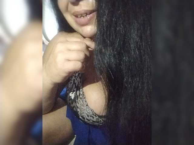 Xo4y2sexa